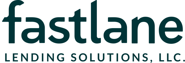 Fastlane Lending Solutions