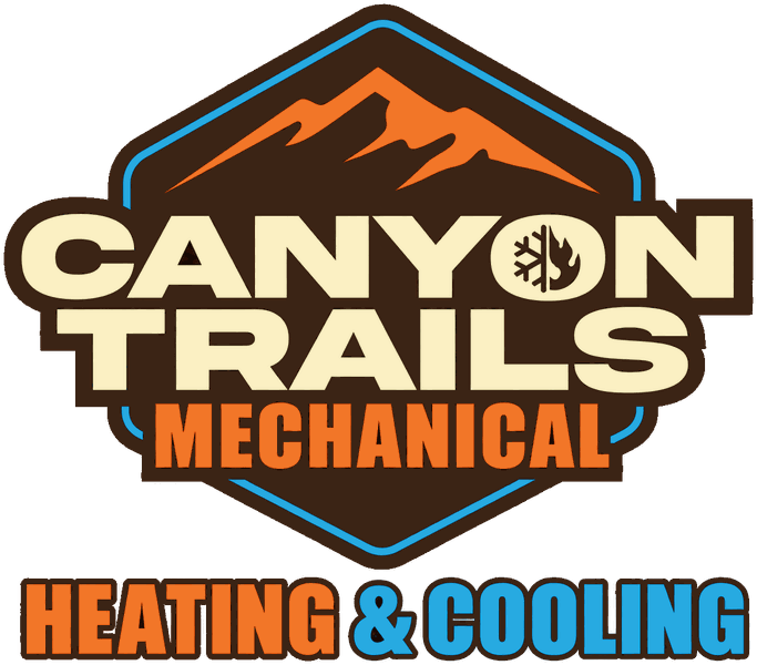 Canyon Trails Mechanical LLC